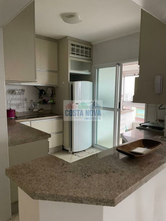 Imagem Apartamento com 2 Quartos à Venda, 80 m² em Caiçara - Praia Grande Imagem Apartamento com 2 Quartos à Venda, 80 m² em Caiçara - Praia Grande