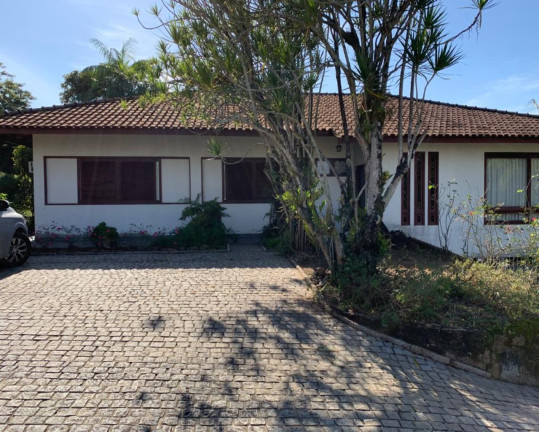 Terreno à Venda, 1.058 m² em Saguaçu - Joinville