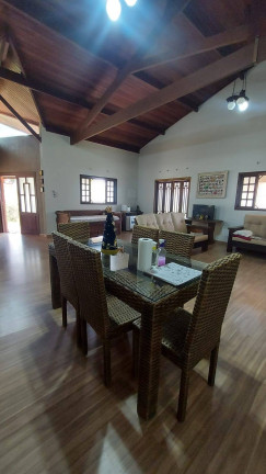 Imagem Chácara com 3 Quartos à Venda, 1.000 m² em Canedos - Atibaia Imagem Chácara com 3 Quartos à Venda, 1.000 m² em Canedos - Atibaia