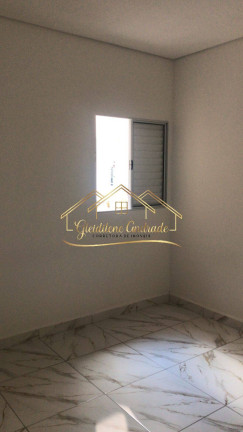 Imagem Casa com 1 Quarto à Venda, em Jardim Guaíba - Sorocaba Imagem Casa com 1 Quarto à Venda, em Jardim Guaíba - Sorocaba