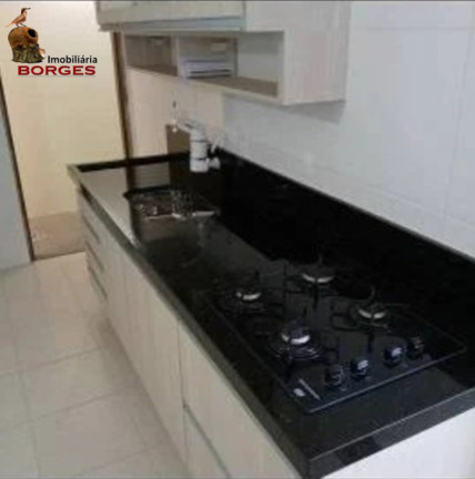 Imagem Apartamento com 3 Quartos à Venda, 100 m² em Alto Da Boa Vista - São Paulo Imagem Apartamento com 3 Quartos à Venda, 100 m² em Alto Da Boa Vista - São Paulo