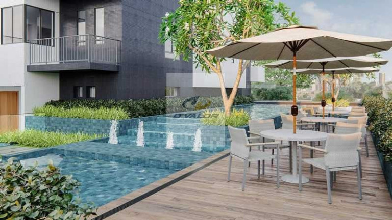 Imagem Apartamento com 3 Quartos à Venda, 117 m² em Miramar - João Pessoa Imagem Apartamento com 3 Quartos à Venda, 117 m² em Miramar - João Pessoa