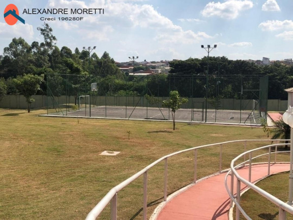 Imagem Terreno à Venda, 250 m² em Cajuru Do Sul - Sorocaba Imagem Terreno à Venda, 250 m² em Cajuru Do Sul - Sorocaba