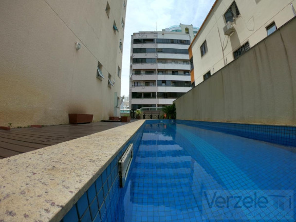 Imagem Apartamento com 3 Quartos à Venda, 190 m² em Centro - Balneário Camboriú