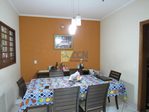 Imagem Sobrado com 3 Quartos à Venda, 210 m² em Loteamento Remanso Campineiro - Hortolândia Imagem Sobrado com 3 Quartos à Venda, 210 m² em Loteamento Remanso Campineiro - Hortolândia