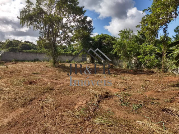 Imagem Terreno em Condomínio à Venda, 4 m² em Portão - Lauro De Freitas