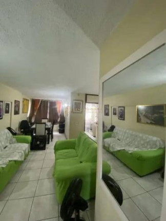 Imagem Apartamento com 2 Quartos à Venda, 56 m² em Taquara - Rio De Janeiro Imagem Apartamento com 2 Quartos à Venda, 56 m² em Taquara - Rio De Janeiro