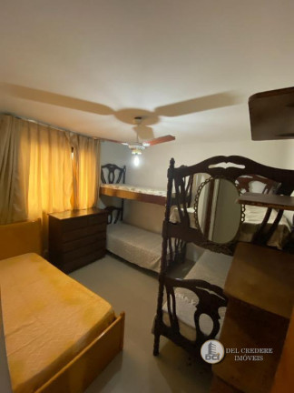 Imagem Apartamento com 3 Quartos à Venda, 80 m² em Centro - Guarapari Imagem Apartamento com 3 Quartos à Venda, 80 m² em Centro - Guarapari