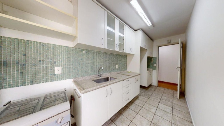 Imagem Apartamento com 1 Quarto à Venda, 90 m² em Vila Andrade - São Paulo Imagem Apartamento com 1 Quarto à Venda, 90 m² em Vila Andrade - São Paulo