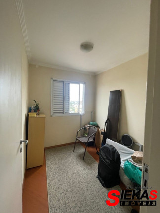 Imagem Apartamento com 2 Quartos à Venda, 62 m² em Vila Carrao - São Paulo Imagem Apartamento com 2 Quartos à Venda, 62 m² em Vila Carrao - São Paulo