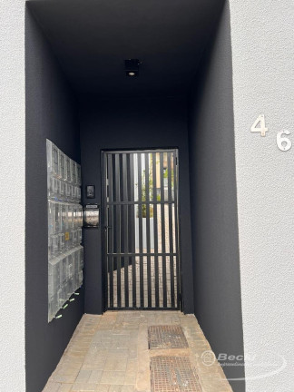 Imagem Casa com 3 Quartos à Venda, 77 m² em Santa Catarina - Joinville Imagem Casa com 3 Quartos à Venda, 77 m² em Santa Catarina - Joinville