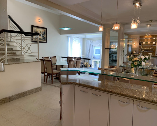 Imagem Casa com 3 Quartos à Venda, 420 m² em Anita Garibaldi - Joinville