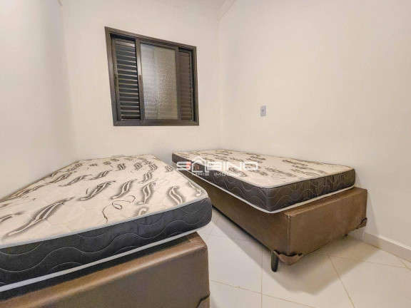 Imagem Cobertura com 6 Quartos à Venda, 280 m² em Riviera De São Lourenço - Bertioga Imagem Cobertura com 6 Quartos à Venda, 280 m² em Riviera De São Lourenço - Bertioga