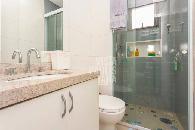 Imagem Apartamento com 3 Quartos à Venda, 147 m² em Perdizes - São Paulo Imagem Apartamento com 3 Quartos à Venda, 147 m² em Perdizes - São Paulo