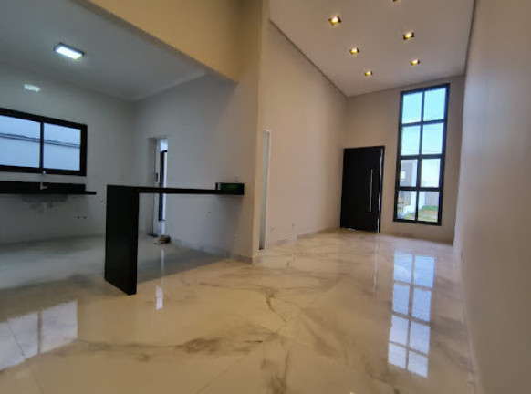 Imagem Casa com 3 Quartos à Venda, 137 m² em Condomínio Villagio Wanel - Sorocaba Imagem Casa com 3 Quartos à Venda, 137 m² em Condomínio Villagio Wanel - Sorocaba
