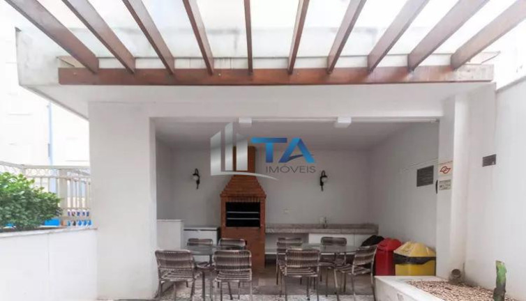 Imagem Imóvel com 2 Quartos à Venda, 64 m² em Mansões Santo Antônio - Campinas Imagem Imóvel com 2 Quartos à Venda, 64 m² em Mansões Santo Antônio - Campinas