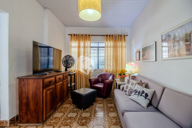 Imagem Casa com 2 Quartos à Venda, 90 m² em Sumaré - São Paulo Imagem Casa com 2 Quartos à Venda, 90 m² em Sumaré - São Paulo