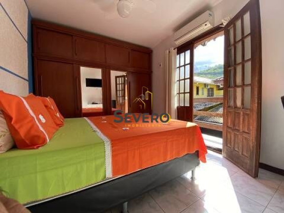 Imagem Casa de Condomínio com 2 Quartos à Venda, 140 m² em Colubande - São Gonçalo Imagem Casa de Condomínio com 2 Quartos à Venda, 140 m² em Colubande - São Gonçalo