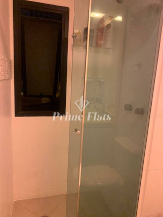 Imagem Apartamento com 1 Quarto à Venda, 60 m² em Jardins - São Paulo Imagem Apartamento com 1 Quarto à Venda, 60 m² em Jardins - São Paulo