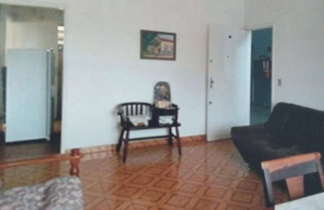 Imagem Apartamento com 3 Quartos à Venda, 118 m² em Vila Comendador Rodrigues Alves - Guaratinguetá Imagem Apartamento com 3 Quartos à Venda, 118 m² em Vila Comendador Rodrigues Alves - Guaratinguetá