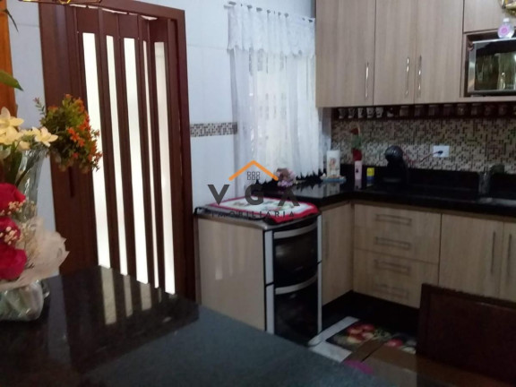 Imagem Casa com 2 Quartos à Venda, 125 m² em Vila Prudente - São Paulo Imagem Casa com 2 Quartos à Venda, 125 m² em Vila Prudente - São Paulo