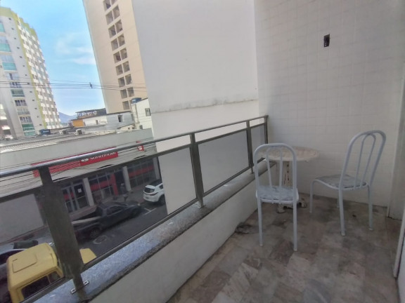 Imagem Apartamento com 1 Quarto à Venda, 42 m² em Centro - Guarapari Imagem Apartamento com 1 Quarto à Venda, 42 m² em Centro - Guarapari