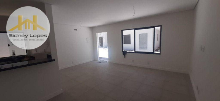 Casa com 4 Quartos à Venda, 160 m² em Freguesia De Jacarepaguá - Rio De Janeiro