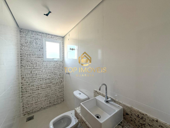 Imagem Apartamento com 2 Quartos à Venda, 67 m² em Enseada - Guarujá Imagem Apartamento com 2 Quartos à Venda, 67 m² em Enseada - Guarujá