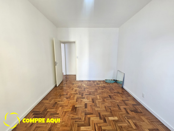 Imagem Apartamento com 1 Quarto à Venda, 65 m² em República - São Paulo Imagem Apartamento com 1 Quarto à Venda, 65 m² em República - São Paulo