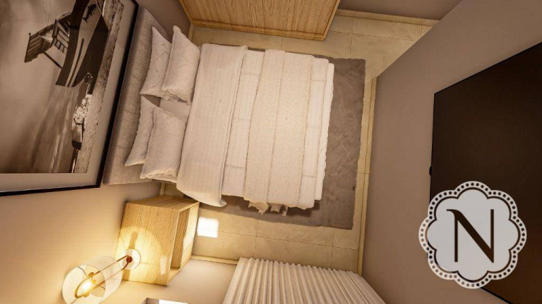Imagem Casa com 3 Quartos à Venda, 120 m² em Bopiranga - Itanhaém Imagem Casa com 3 Quartos à Venda, 120 m² em Bopiranga - Itanhaém
