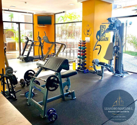 Imagem Apartamento com 1 Quarto à Venda, 38 m² em Jardim Paulista - São Paulo Imagem Apartamento com 1 Quarto à Venda, 38 m² em Jardim Paulista - São Paulo