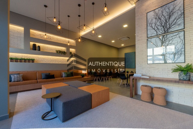 Imagem Apartamento com 2 Quartos à Venda, 74 m² em Pinheiros - São Paulo Imagem Apartamento com 2 Quartos à Venda, 74 m² em Pinheiros - São Paulo