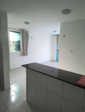 Imagem Apartamento com 3 Quartos à Venda, 80 m² em Aeroclube - João Pessoa Imagem Apartamento com 3 Quartos à Venda, 80 m² em Aeroclube - João Pessoa