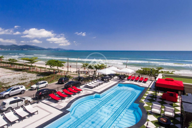 Imagem Apartamento com 4 Quartos à Venda, 180 m² em Meia Praia - Itapema Imagem Apartamento com 4 Quartos à Venda, 180 m² em Meia Praia - Itapema