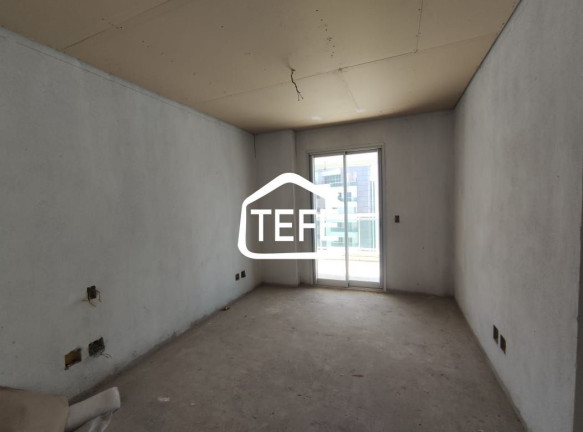 Imagem Cobertura com 4 Quartos à Venda, 802 m² em Barra Da Tijuca - Rio De Janeiro Imagem Cobertura com 4 Quartos à Venda, 802 m² em Barra Da Tijuca - Rio De Janeiro