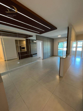 Imagem Apartamento com 2 Quartos à Venda, 82 m² em Canto Do Forte - Praia Grande Imagem Apartamento com 2 Quartos à Venda, 82 m² em Canto Do Forte - Praia Grande