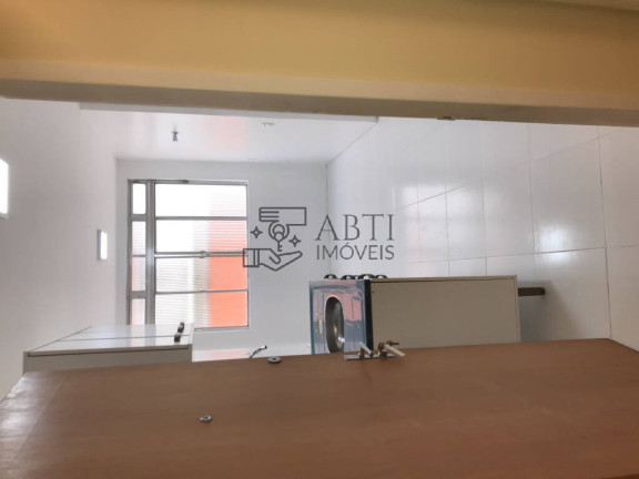 Imagem Apartamento com 3 Quartos para Alugar, 105 m² em Itaim Bibi - São Paulo Imagem Apartamento com 3 Quartos para Alugar, 105 m² em Itaim Bibi - São Paulo