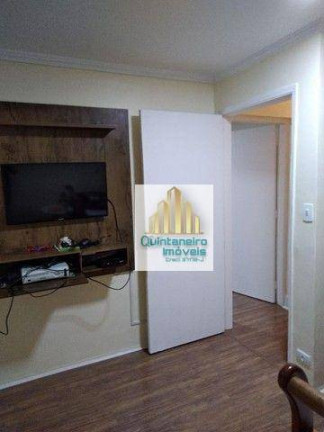 Imagem Apartamento com 3 Quartos à Venda, 86 m² em Vila Moreira - Guarulhos Imagem Apartamento com 3 Quartos à Venda, 86 m² em Vila Moreira - Guarulhos