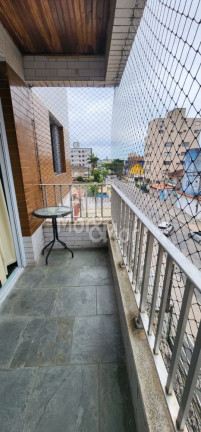 Imagem Cobertura com 3 Quartos à Venda, 181 m² em Enseada - Guarujá Imagem Cobertura com 3 Quartos à Venda, 181 m² em Enseada - Guarujá