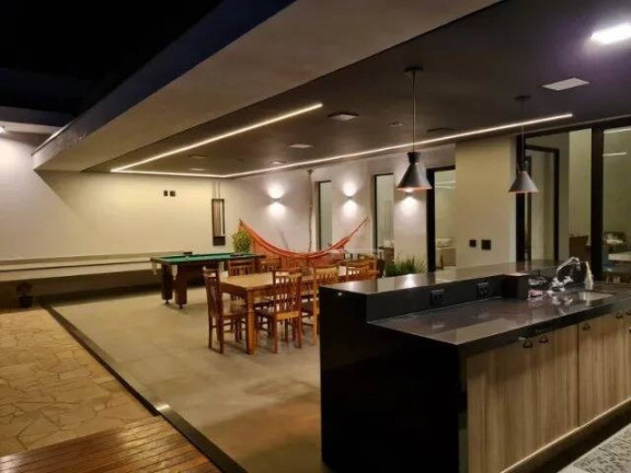Imagem Casa com 3 Quartos à Venda, em Condomínio Village Ipanema - Araçoiaba Da Serra Imagem Casa com 3 Quartos à Venda, em Condomínio Village Ipanema - Araçoiaba Da Serra