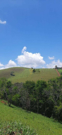 Imagem Terreno à Venda, 753 m² em Canto Das águas - Igaratá Imagem Terreno à Venda, 753 m² em Canto Das águas - Igaratá