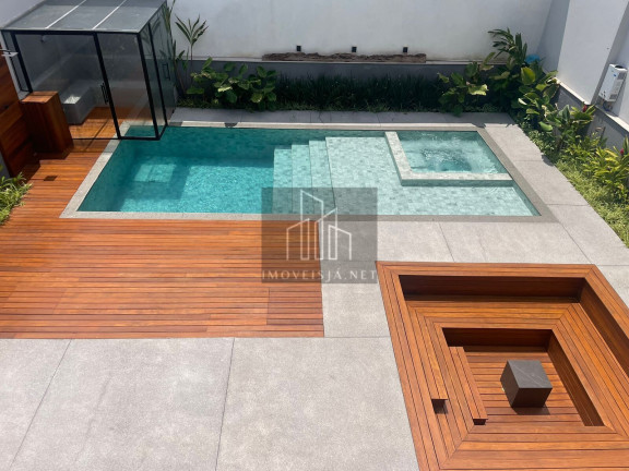 Imagem Casa com 6 Quartos à Venda, 380 m² em Alphaville - Santana De Parnaíba Imagem Casa com 6 Quartos à Venda, 380 m² em Alphaville - Santana De Parnaíba