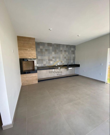 Imagem Casa de Condomínio com 4 Quartos à Venda, 290 m² em Condomínio Vale Do Luar - Jaboticatubas