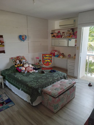 Imagem Casa com 4 Quartos à Venda, 444 m² em Capoeiras - Florianópolis Imagem Casa com 4 Quartos à Venda, 444 m² em Capoeiras - Florianópolis