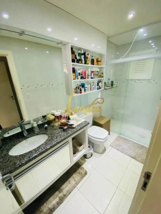 Imagem Apartamento com 3 Quartos à Venda, 145 m² em Centro - Capão Da Canoa Imagem Apartamento com 3 Quartos à Venda, 145 m² em Centro - Capão Da Canoa