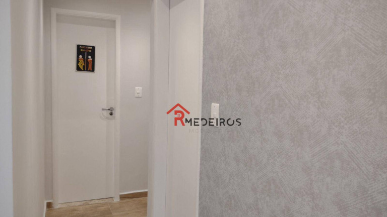 Imagem Apartamento com 2 Quartos à Venda, 66 m² em Caiçara - Praia Grande Imagem Apartamento com 2 Quartos à Venda, 66 m² em Caiçara - Praia Grande