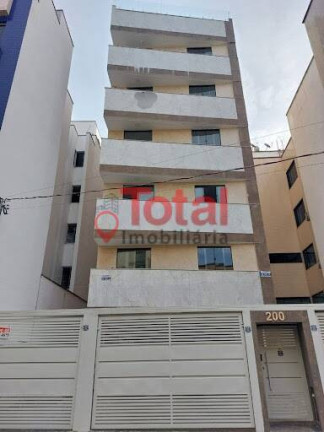 Imagem Apartamento com 3 Quartos à Venda, 95 m² em Iguaçu - Ipatinga