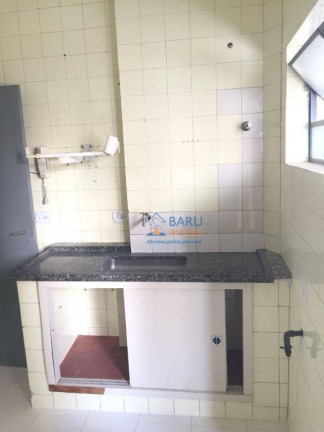 Imagem Apartamento com 2 Quartos para Alugar, 98 m² em Santa Cecília - São Paulo Imagem Apartamento com 2 Quartos para Alugar, 98 m² em Santa Cecília - São Paulo