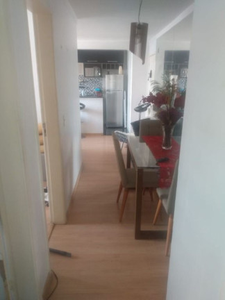 Imagem Apartamento com 2 Quartos à Venda, 53 m² em Parque Santa Rosa - Suzano Imagem Apartamento com 2 Quartos à Venda, 53 m² em Parque Santa Rosa - Suzano