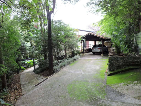 Imagem Casa com 4 Quartos à Venda, 2.620 m² em Chácara Dos Junqueiras - Carapicuíba Imagem Casa com 4 Quartos à Venda, 2.620 m² em Chácara Dos Junqueiras - Carapicuíba